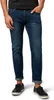 tom tailor NEU slim PIERS blue deni 10282 32/32 Produktbild-Vorschau 1