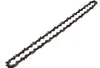 Oregon Sägekette Q90SG052E Micro-Lite Ersatzkette 3/8" 1,1 Produktbild-Vorschau 2