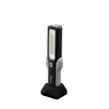 Handmatige werkplaatslamp UHL280 basismodel Productafbeelding-voorbeeld 1
