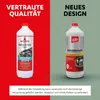 NIGRIN Kühler-Schutz Langzeit Konzentrat, Produktbild-Vorschau 5