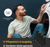 Footstar Herren & Damen Baumwollsocken (8 Paar) Socken im Produktbild-Vorschau 5