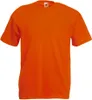 Fruit of the Loom 61-036-0 | Valueweight Herren T-Shirt - Produktbild-Vorschau 2