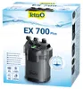 Tetra EX 700 Plus Buitenfilterset | energiezuinig en stil Productafbeelding-voorbeeld 1
