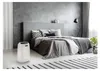 De’Longhi Tasciugo AriaDry Multi DEXD216RF 2,1 L 40 dB 285 Anteprima dell’immagine prodotto 6
