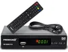 PremiumX HD 520SE FTA Digital SAT Receiver DVB-S2 HDMI Produktbild-Vorschau 1
