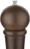 Mlýnek na sůl a pepř Olympia 61 cm Náhled obrázku produktu 3