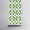 Coloray Fototapete 416x254 cm Latextapete Magicstick - Produktbild-Vorschau 4