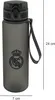 Real Madrid Conservazione degli Alimenti B9206RM Anteprima dell’immagine prodotto 4