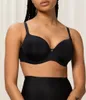 Triumph Body Make-Up Essentials, Weicher Becher, Schwarz, Produktbild-Vorschau 12