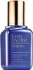 Estée Lauder Enlighten Dark Spot Correcting Night Serum 50 Produktbild-Vorschau 2