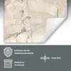 DarHaus Herdabdeckplatte 60x52 cm Anti Rutsch Matte Produktbild-Vorschau 5