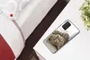 MuchoWow® Handyhülle Schutzhülle Hülle für Samsung Galaxy Produktbild-Vorschau 4