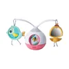 Tiny Love Bauchzeit-Mobile Tiny Princess Tales Produktbild-Vorschau 9