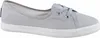 Lee Cooper Damen Schuhe LCW25023316 Textil Klassischer Produktbild-Vorschau 1