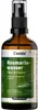 Rosmarinwasser - 100% naturrein Haut & Haare 100ml Produktbild-Vorschau 1