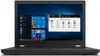 REFURBISHED Laptop Lenovo Thinkpad P15 Gen2 i7-1165G7 32 GB Produktbild-Vorschau 1