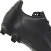 Adidas Boty BUTYADIE1590XCRAZYFAST4FxG Náhled obrázku produktu 11