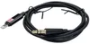 kompatibel mit Adapter iphone 8-pin to 3.5MM Aux Audio Jack Produktbild-Vorschau 2