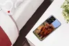 MuchoWow® Handyhülle Schutzhülle Hülle für Samsung Galaxy Produktbild-Vorschau 4