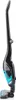ETA MONETO AQUAPLUS ETA544990000, Stab- und Produktbild-Vorschau 2
