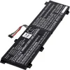 Akku für Lenovo Legion 5 17ACH6H-82JY007WFR Laptop Produktbild-Vorschau 1