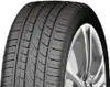 Fortune Sommerreifen motorcycle-tyres FSR-303 ( 265/45 R20 Produktbild-Vorschau 1