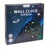 Horloge murale SPACELITE 29 cm Voir les images du produit 7