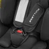Autositz Secure Pro I-Size 40-150 cm 0-36 kg, rückwärts bis Produktbild-Vorschau 9