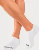 Bench Sportsocken Damen Herren Sneaker Socken ,  Niedrige Produktbild-Vorschau 2