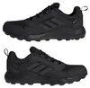 Sneakers Adidas JI0959 da Uomo Anteprima dell’immagine prodotto 14