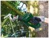 Akumulátorová pilka na větve PARKSIDE® 20 V „PASA 20-Li Náhled obrázku produktu 6
