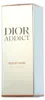 Addict Peachy Glow EDP Inhalt: 30 ml Produktbild-Vorschau 3