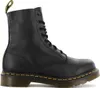 Dr. Martens 1460 Pascal Lederstiefel Damen – 38 Produktbild-Vorschau 31