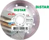 Roue diamantée DISTAR 1A1R 5D DECOR SLIM 125 Voir les images du produit 4
