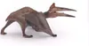 Papo Dinosaurier Quetzalcoatlus 55073 Produktbild-Vorschau 8