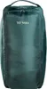 Tatonka Great Escape 50+15 Women - Reiserucksack 64 cm Produktbild-Vorschau 13