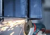 Bosch Schruppscheibe 76x4x10mm ExpertforInox Produktbild-Vorschau 12