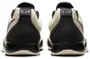 Buty do koszykówki Nike FD7328-100 dla Męskie Podgląd zdjęcia produktu 5