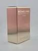 Damenparfüm Wonderlust Sublime Michael Kors EDP   100 ml Produktbild-Vorschau 8