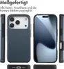 imoshion Cover posteriore con scomparto per carte iPhone 17 Anteprima dell’immagine prodotto 7