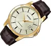 Casio Collection MTP-V004GL-9AUDF Herrenuhr Produktbild-Vorschau 11