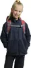 Batohy Jack Wolfskin Explorer A65427J0141 Náhled obrázku produktu 3