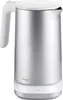 ZWILLING PRO, 1,5 l, 1850 W, Srebrny, Stal nierdzewna, Podgląd zdjęcia produktu 5