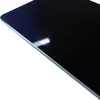 Apple iPad Air 2025 7Gen 11" 128GB M3 Blue ITA MC9X4TY/A  Produktbild-Vorschau 25