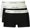 Slipy Calvin Klein Bóxer Calvin Klein Icon Bavlna Stretch o Náhled obrázku produktu 9