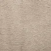 Teppich HUARTE Kurzflor Weich und Waschbar Sandfarben Produktbild-Vorschau 9