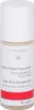 A product shot of a Dr. Hauschka Sage Mint Deodorant roll-on bottle against a white background. Náhled obrázku produktu
