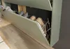 Hängeschuhschrank >GW-AMECA< Schuhkipper, Produktbild-Vorschau 6