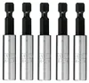 Stanley 1-68-732, 25,4 / 4 mm (1 / 4"), 1 szt., 137,2 mm Podgląd zdjęcia produktu 3