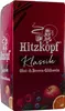 Hitzkopf Frucht-Glühwein "Klassik" 10L BIB Produktbild-Vorschau 1